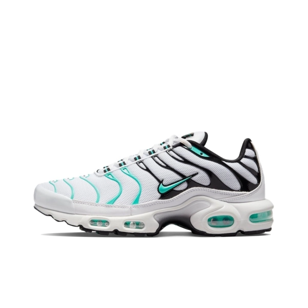 Dope sneakers Nike Air Max