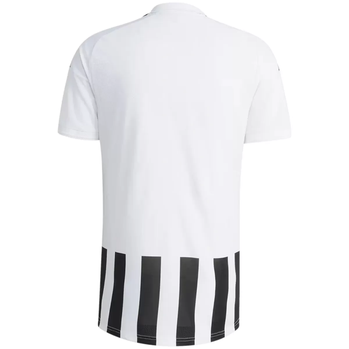 Juventus  Home Jersey Fan Version 2026/27