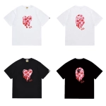 Bape T-Shirt  #  1080