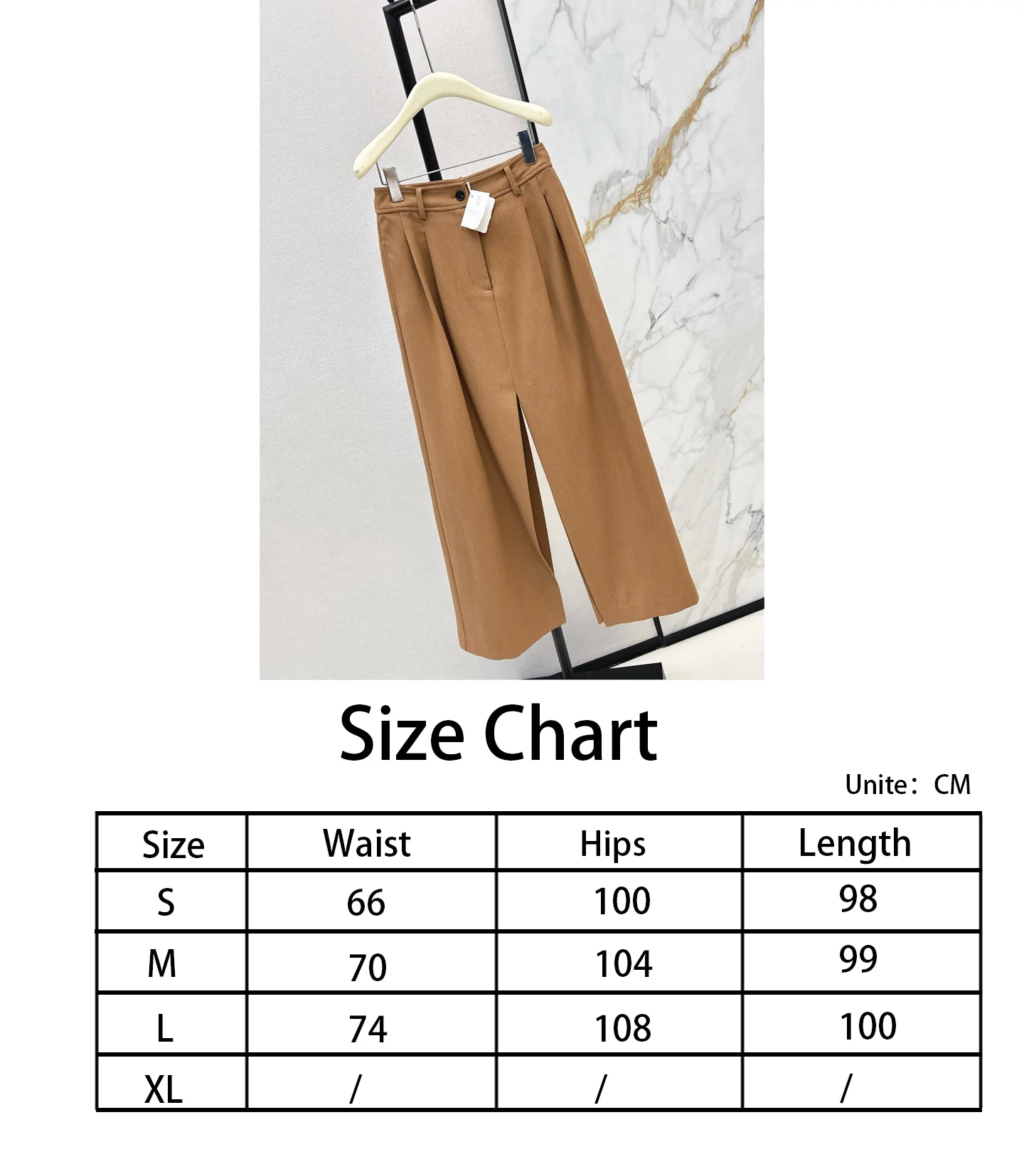 Brun NEW skirts