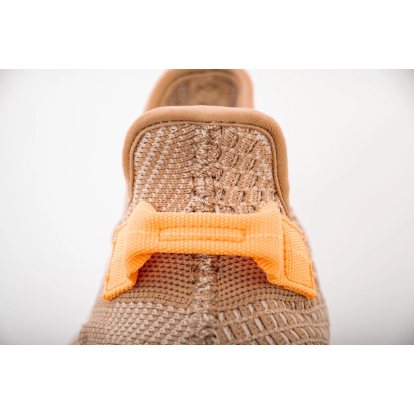 Adidas Yeezy Boost 350 V2 “Clay” Reps EG7490