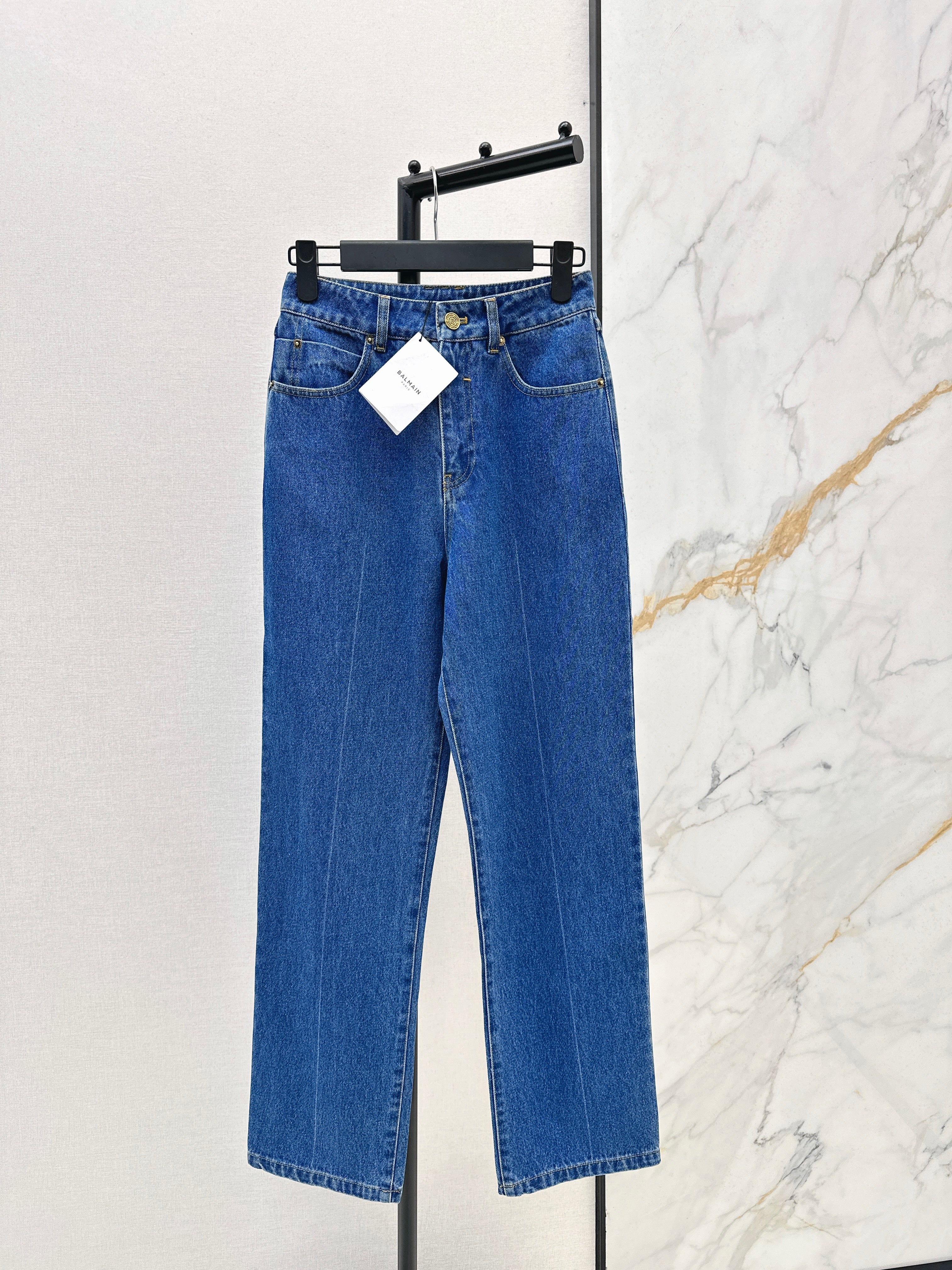 Bal NEW jeans