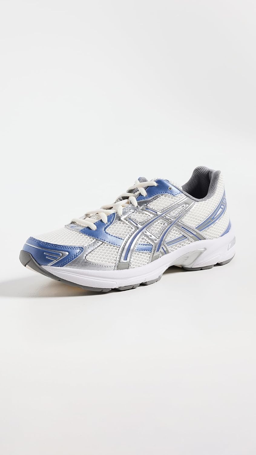 ACICS Gel-1130 - Men's Tennis Shoes