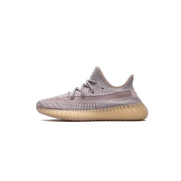 (OG)Adidas Yeezy 350 Boost V2 