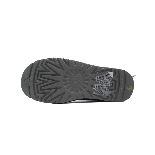 UGG 1016501 Grey