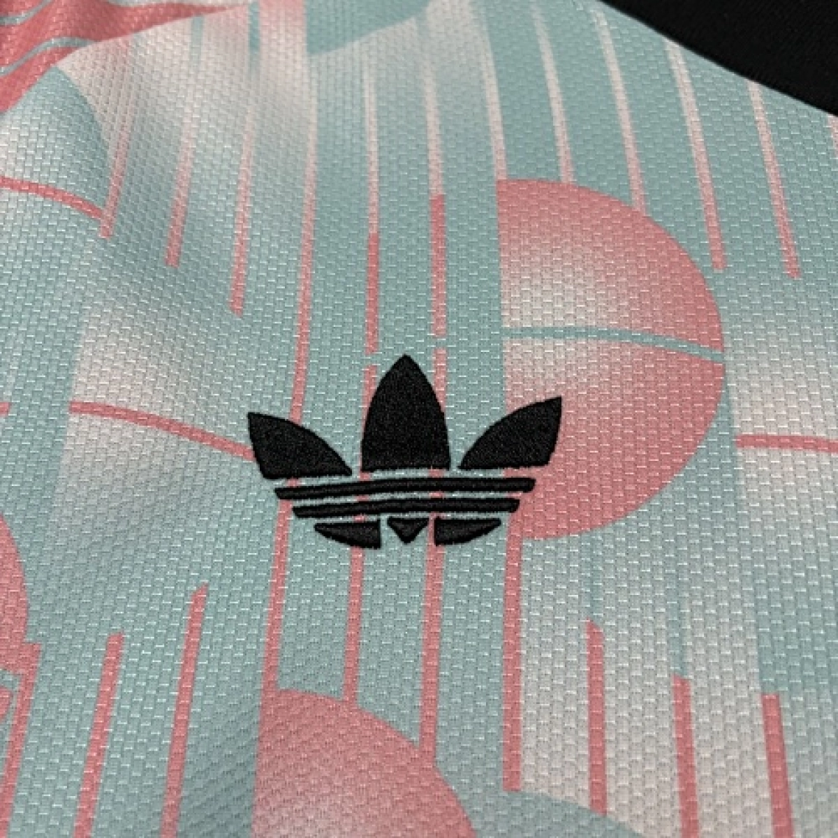 2026 Belgium Away Jersey