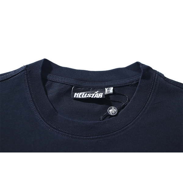 Hellstar T-Shirt  6800