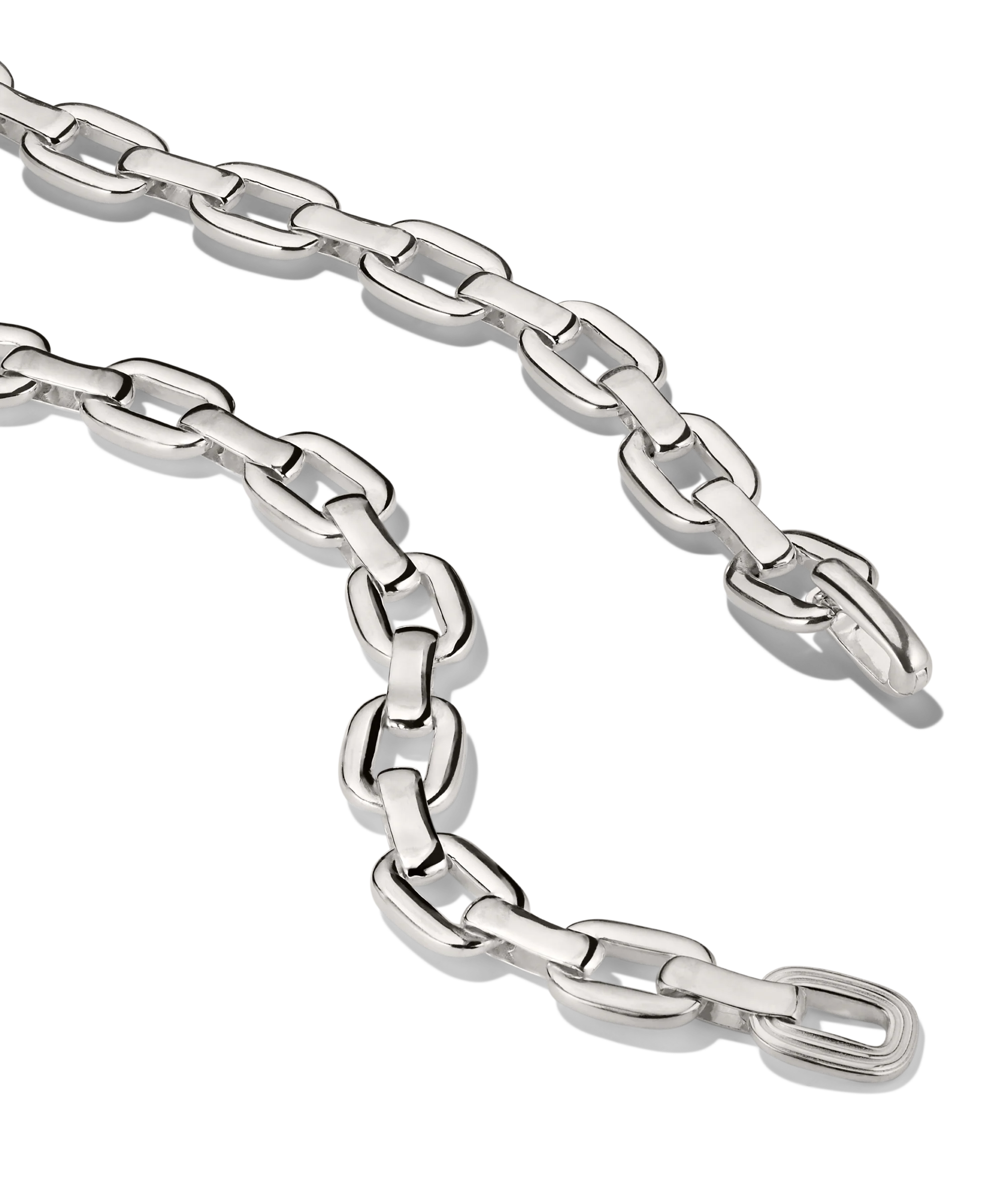 Stevie Chain