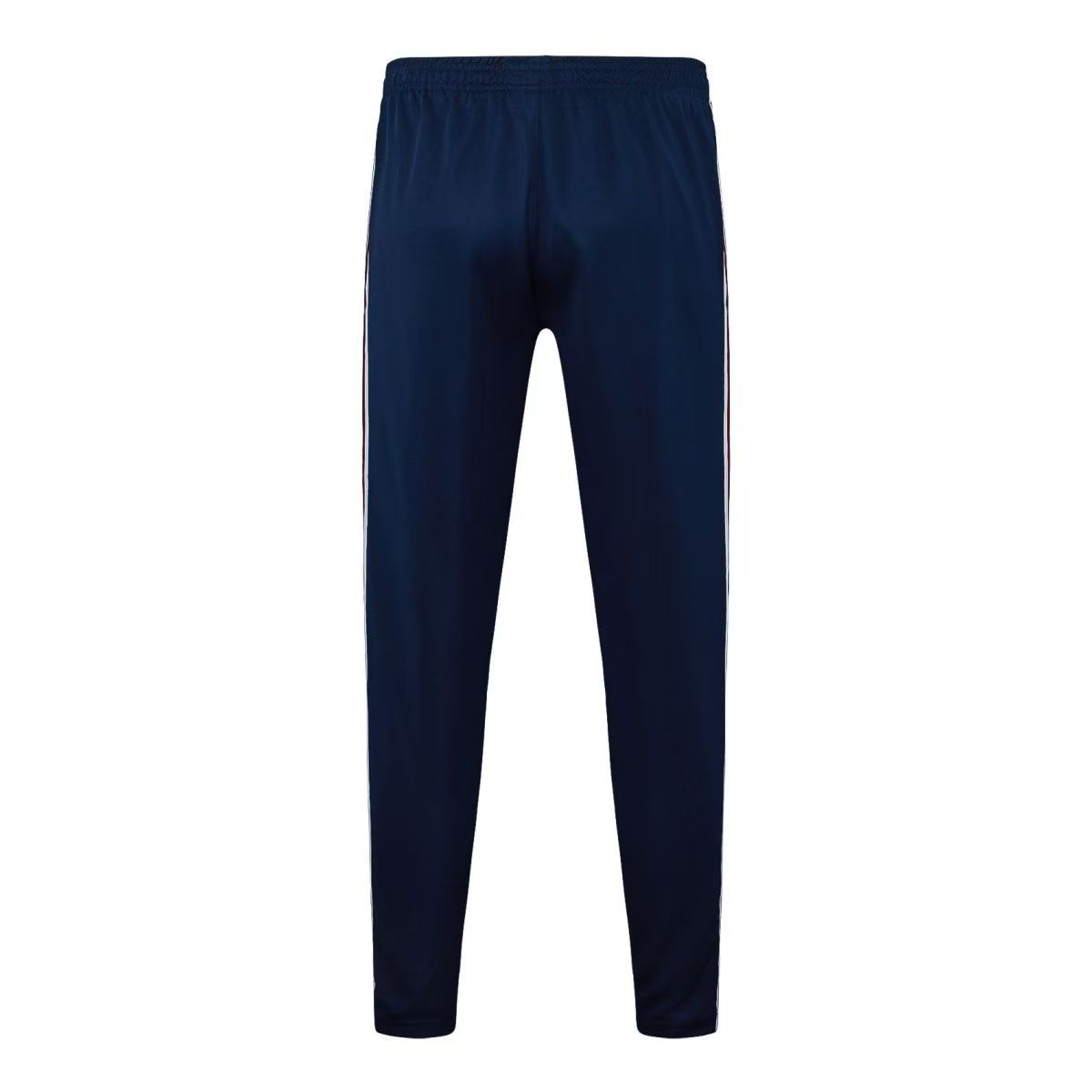 Arsenal Training Pants 25/26