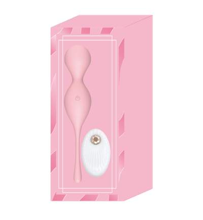 Vibrator