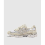 ASICS GEL-NYC 1201A789-105