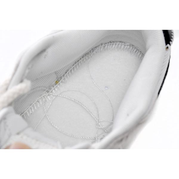 Stussy x Nike  Dunk Low DD9776-068