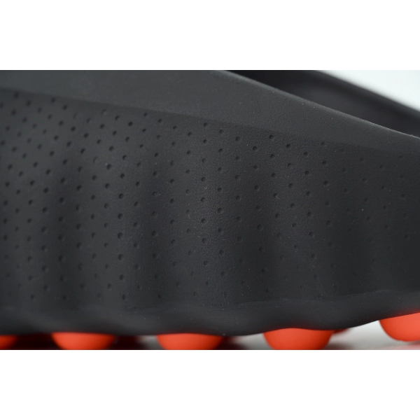 Nike Mind 001 black HQ4307-001