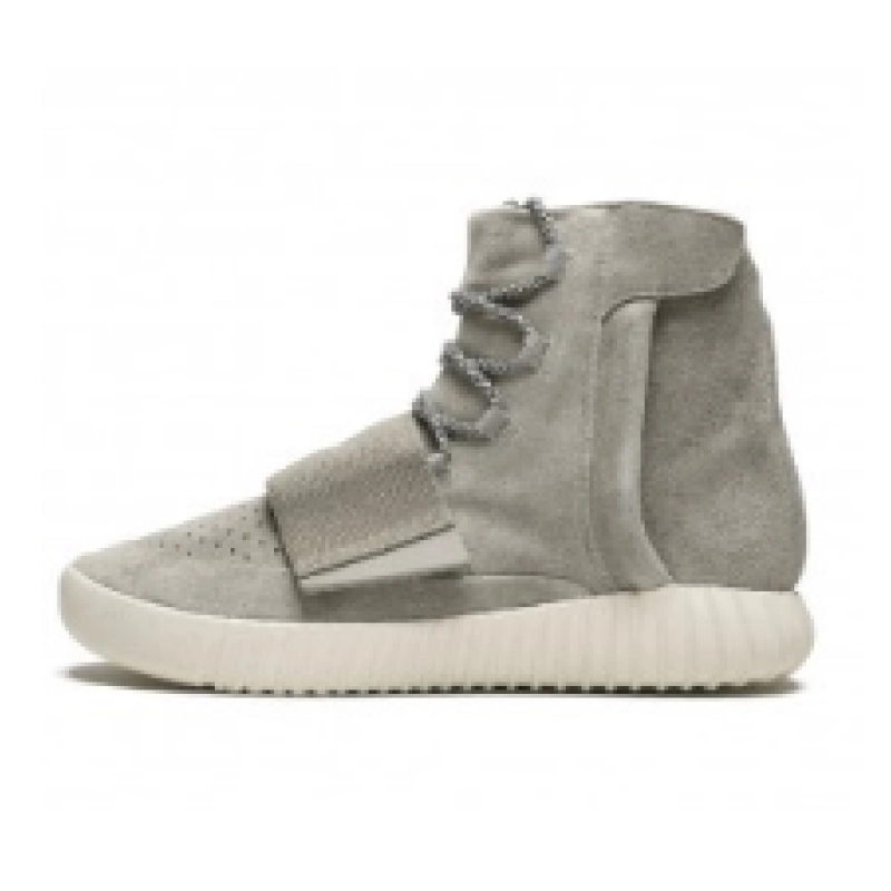 adidas Yeezy Boost 750 Grey 750  Reps B35309