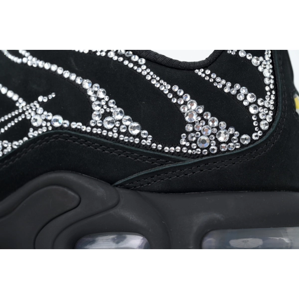 Nike Swarovski x Wmns Air Max Plus 'Moonlight' FZ4237--001