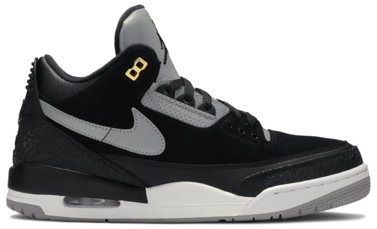 Air Jordan 3 Retro Tinker SP 