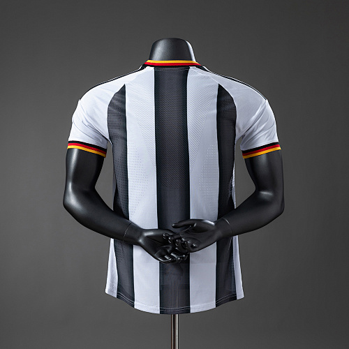 Germany 2026 Special Edition Player Version Jersey