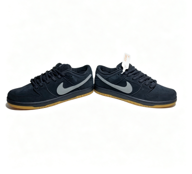 Nike SB Dunk Low Fog  BQ6817-010