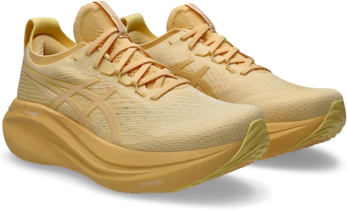 Asics Gel-Trabuco 13 GTX Shoes for Men