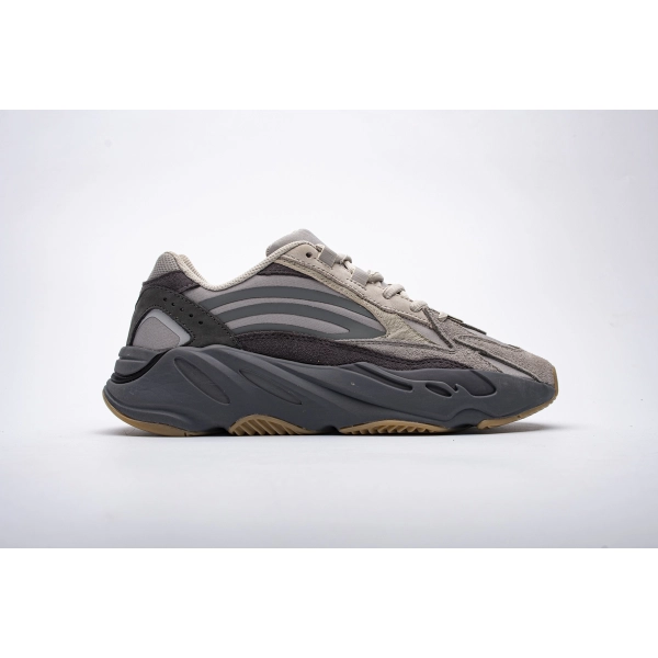 Yeezy Boost 700 V2 “Tephra” FU7914