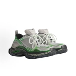 Balenciaga RUNNER Triple S .2 865849WTRS21133