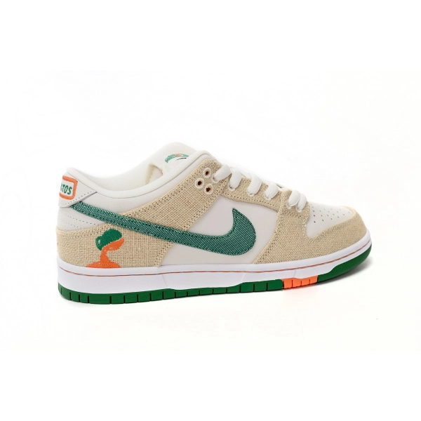Nike SB Dunk Low Jarritos  FD0860-001