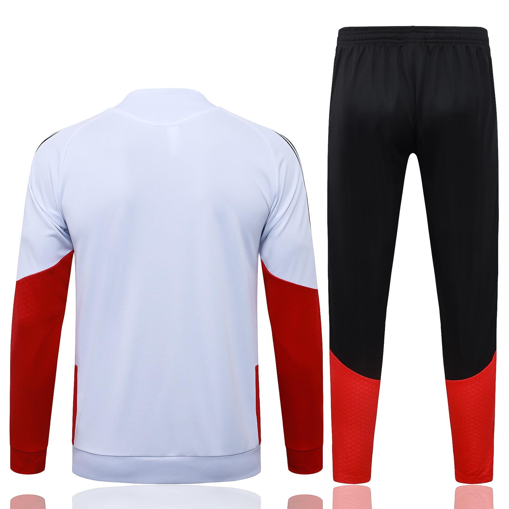 Germany Training Jacket Suit 26/27