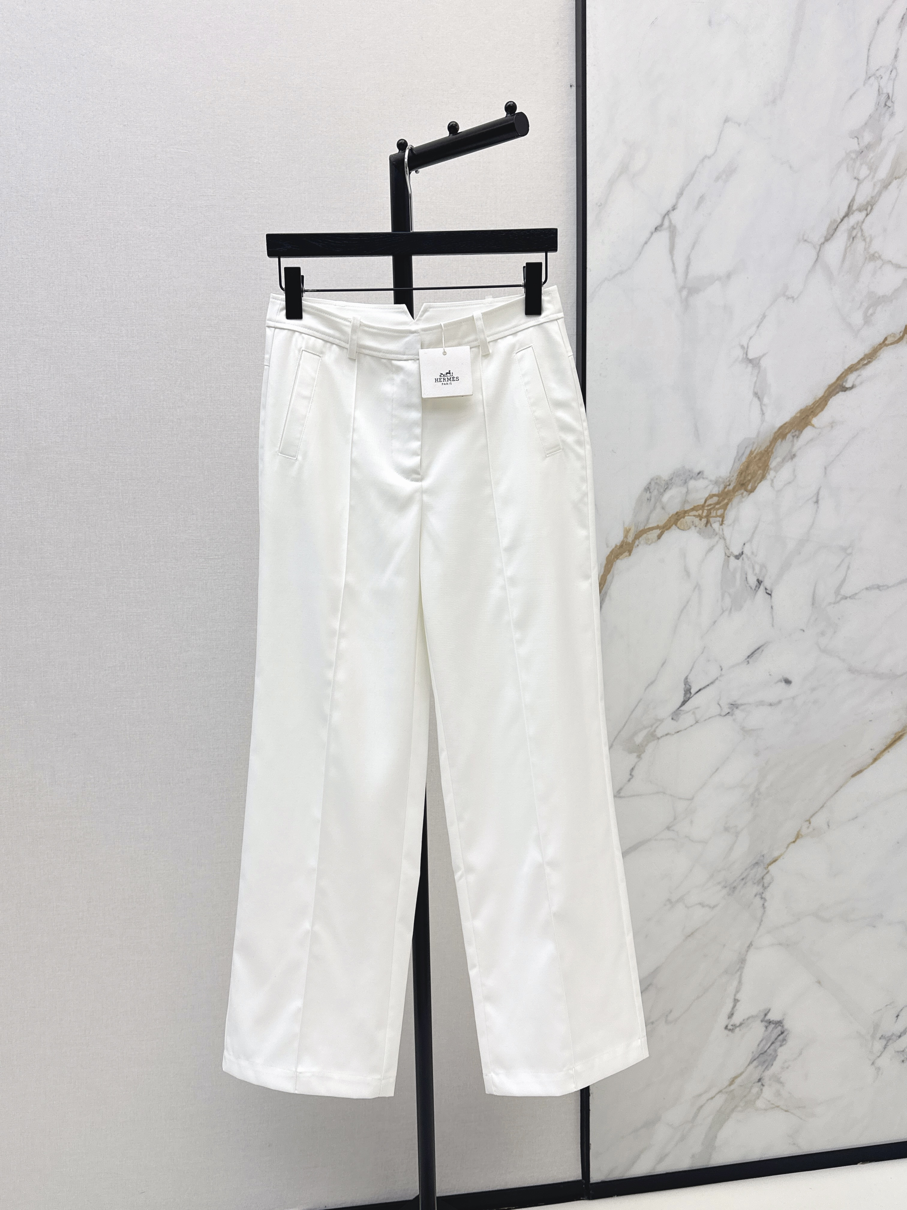 Herm New Pants