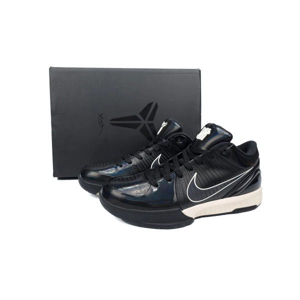 Nike Kobe 4 Protro 