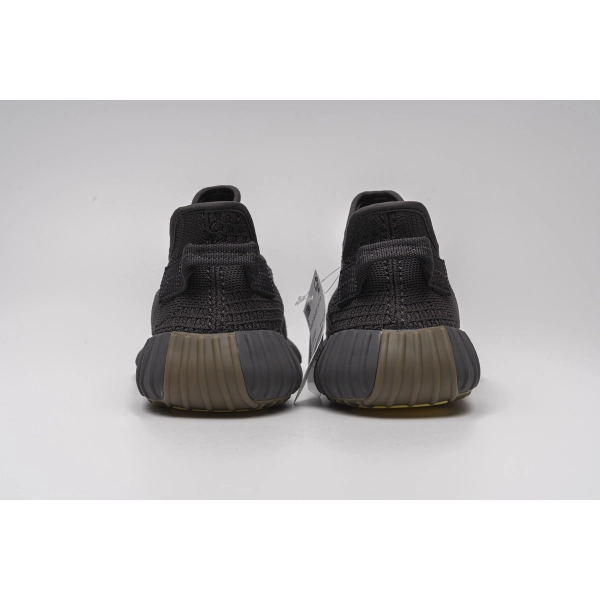 adidas Yeezy Boost 350 V2 Cinder Reflective Reps FY4176