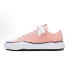Mihara Yasuhiro White Pink  NO.725