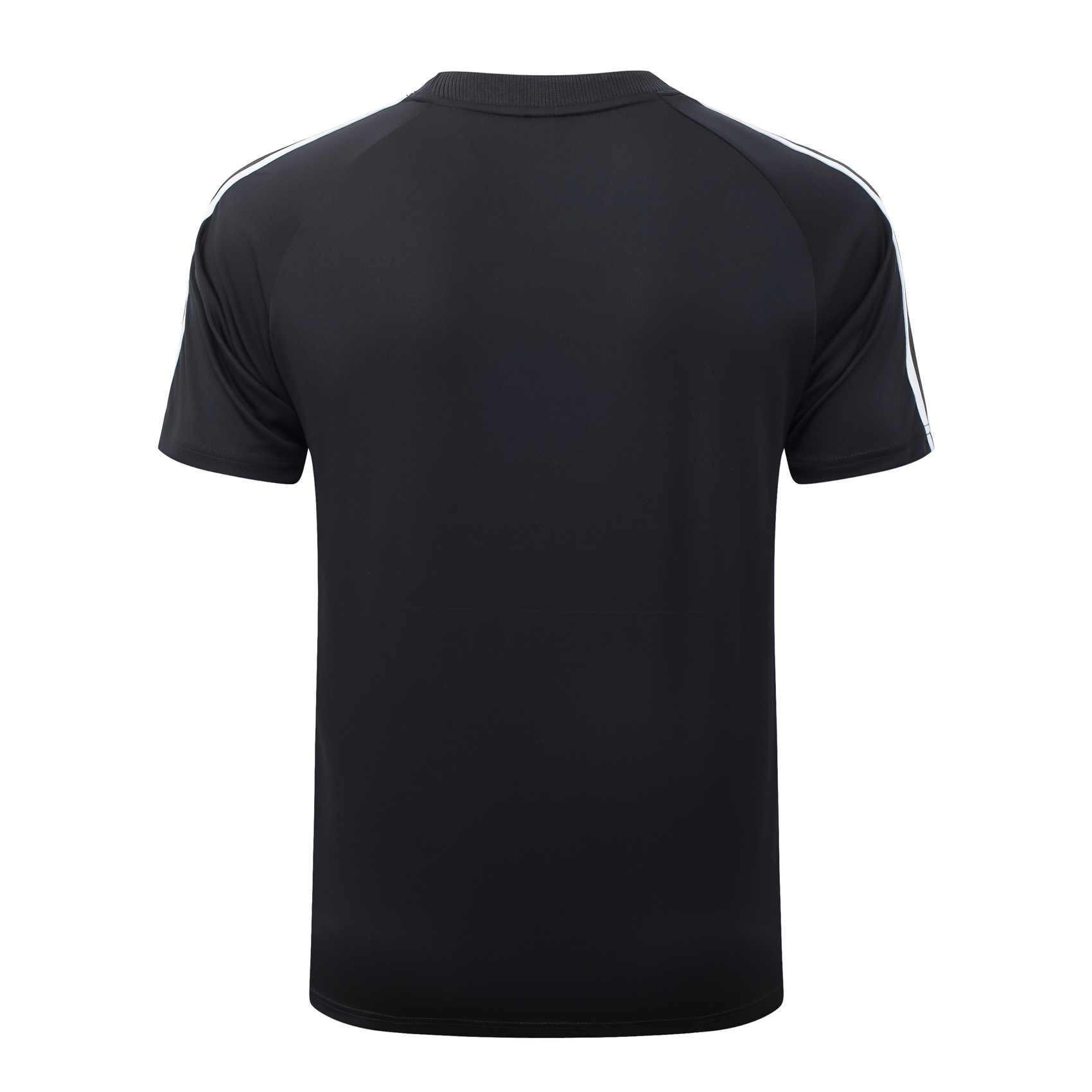 Germany Training Short sleeve Jersey 26/27