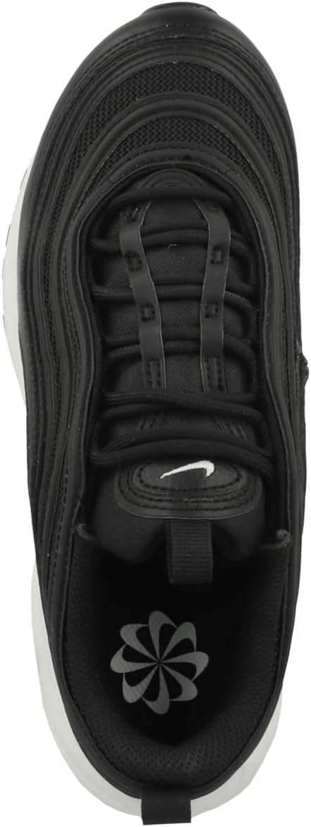 Nike Air Vapormax Flyknit 2 Men's Running Shoes