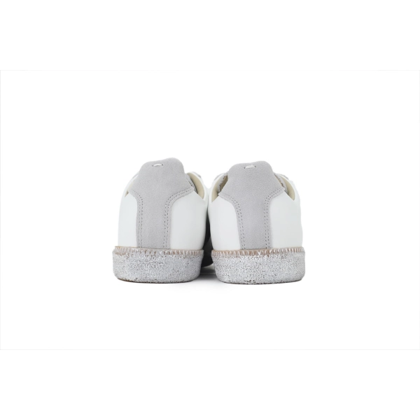 Maison Margiela Grey