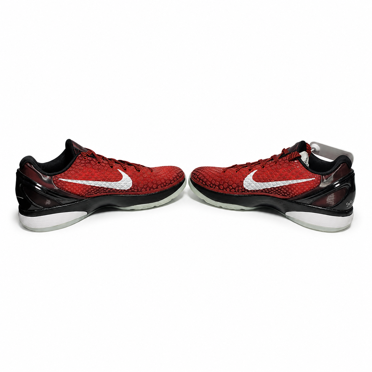 Nike Fake Kobe 6 Protro All-Star