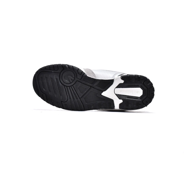New Balance 550 Sea Salt Black BB550LM1