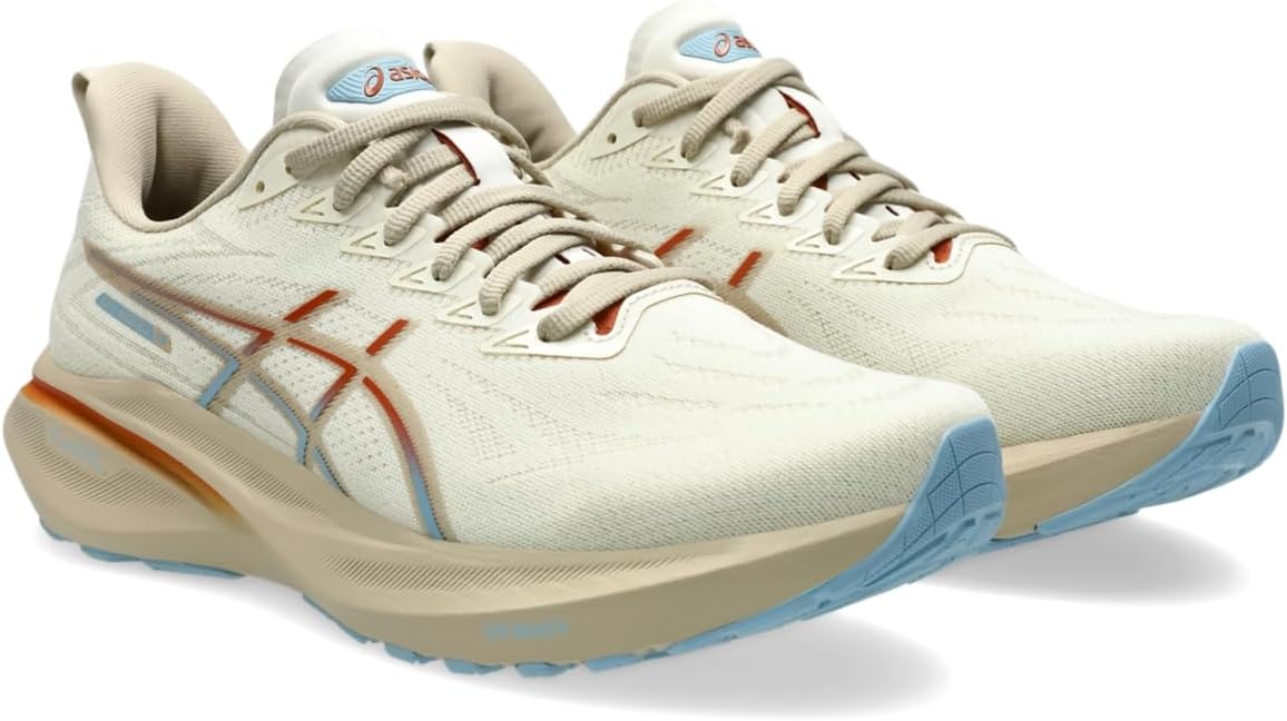 Asics GT-2000 13 - Men's Running Shoes