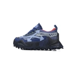 OFF-WHITE Out Of Blue OMIA139S 2080004 14540