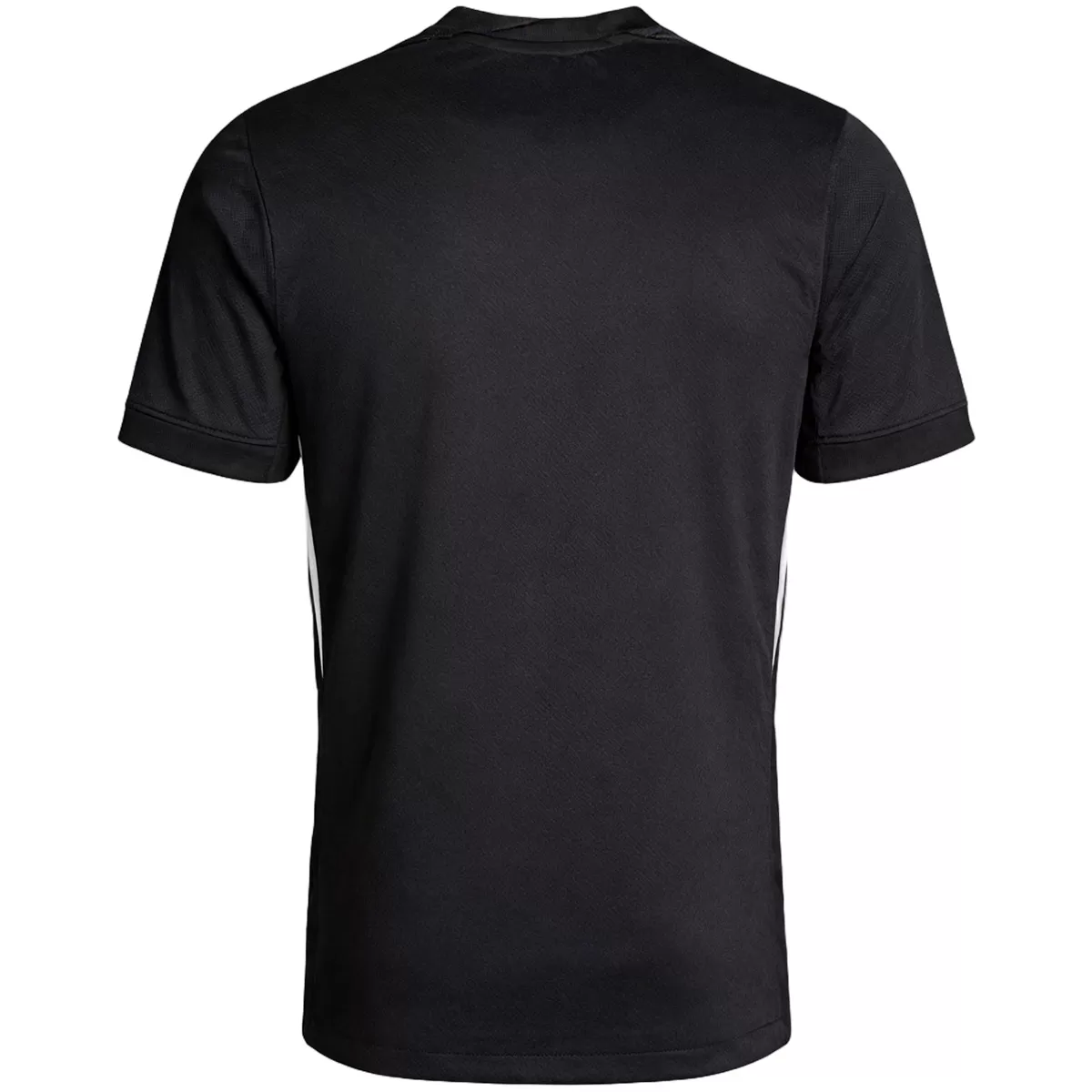 Vasco da Gama Home Jersey Fan Version 26/27