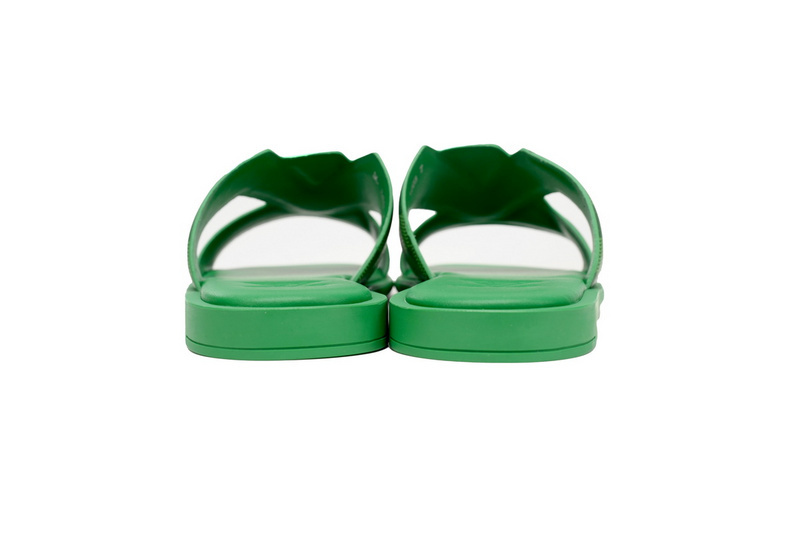 Pkkicks God Batch BLUE LOUIS VUITTON Oasis Green Grid