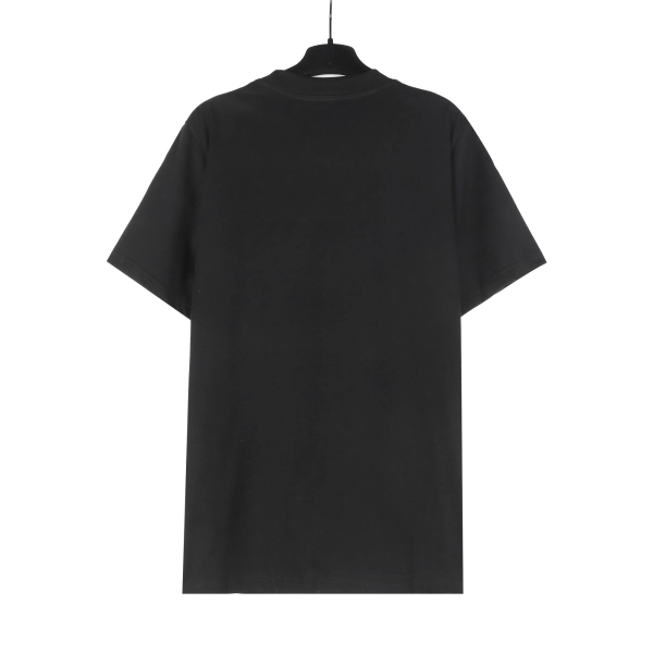 Palm Angels  # 2213  black