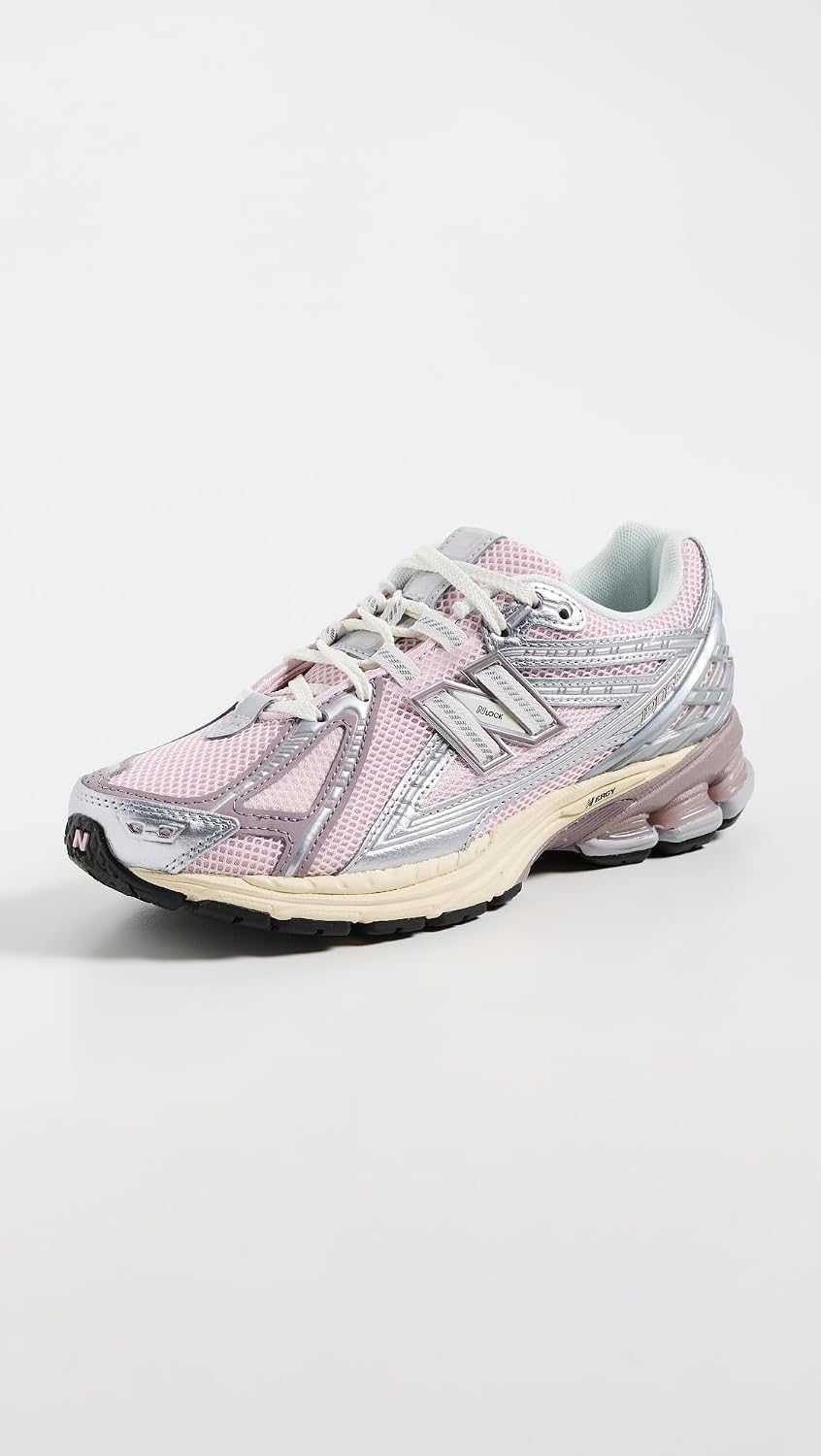 New Balance Men's Sneakers 1906