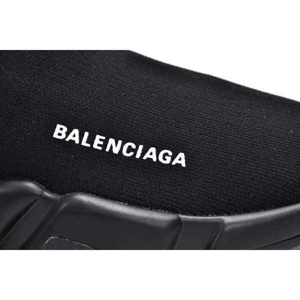 Balenciaga Speed Trainer