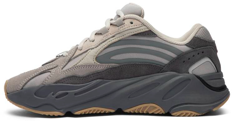 Yeezy Boost 700 V2 'Tephra' FU7914