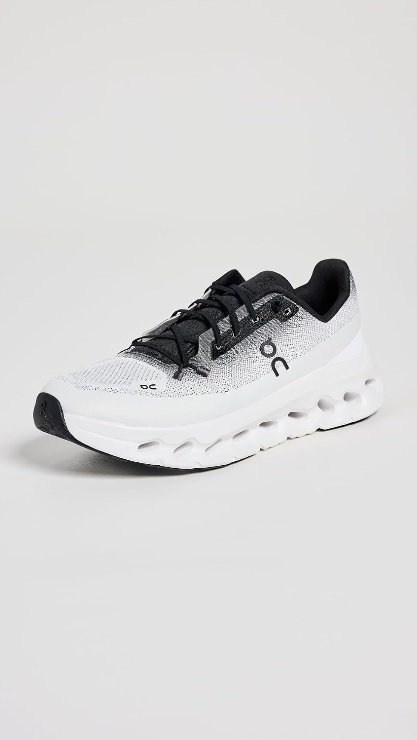 Cloudtilt Men's Running Shoes