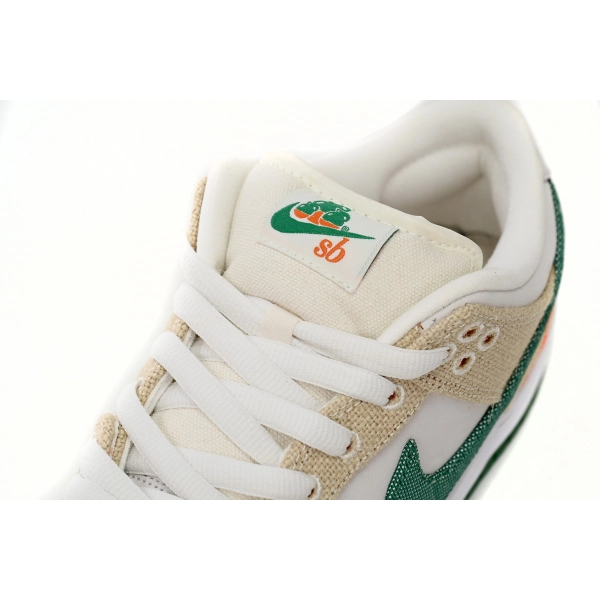 Nike SB Dunk Low Jarritos  FD0860-001