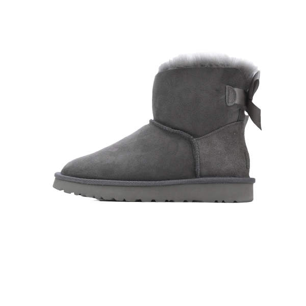 UGG 1016501 Grey