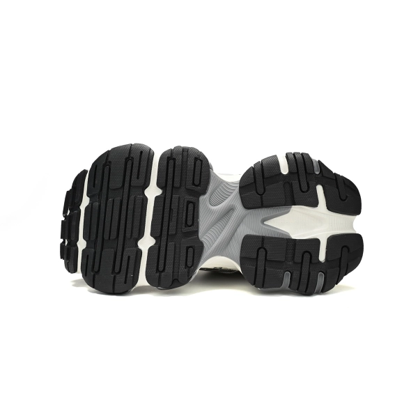 Balenciaga CARGO Sneaker Lime 784339-W2MV1-1752