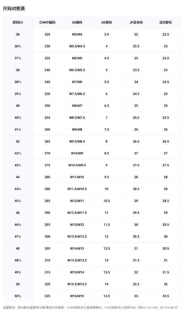 Salomon XT-Quest Multi-Color Collection
