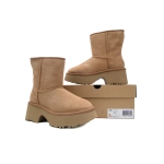 UGG Brown 1158310